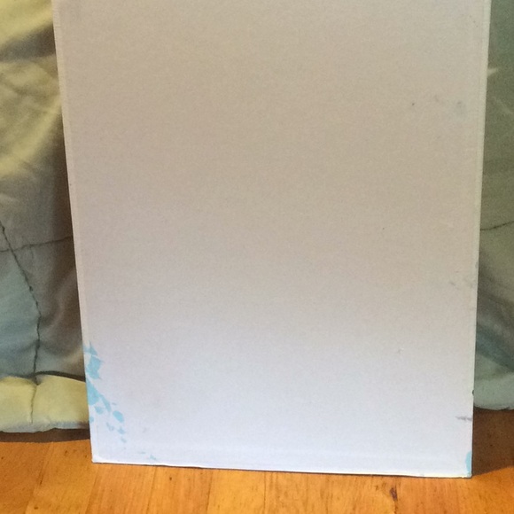 LAKESIDE RETREAT 🌲❤️ - Picture 4 of 4